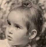 Exposé-Schreiben ist nicht schön!